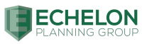 Echelon planning group