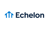 Echelon property consultants llc