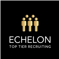 Echelon recruiting