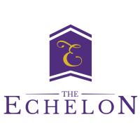 The echelon senior living