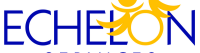 Echelon services