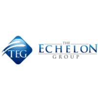 The echelon group u.s.