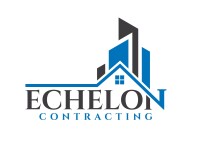 Echelonvr