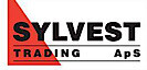Sylvest Trading Aps