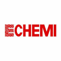 Qingdao echemi technology co., ltd