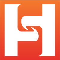 Eches private limited (eches consultancy)