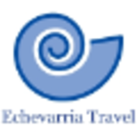 Echevarriatravel.com