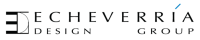 Echeverria design group inc.