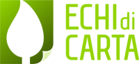 Echi di carta snc