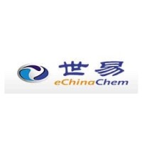 Echinachem inc.