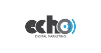 Echo advertising