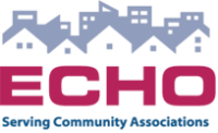 Echo - educational community for homeowners