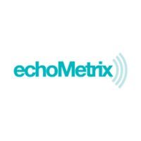 Echometrix, llc