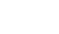 Echo pilot