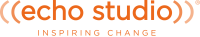 Echo studio