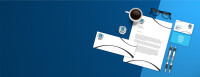 Echo3 online services
