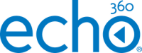 E.c.h.o. 360 education consulting, llc