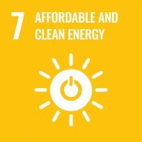 Echo the sustainability management enterprise energy new england