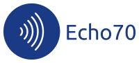 Echo70