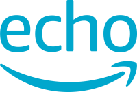 Echo 8