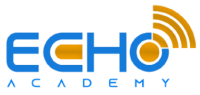 Echo academy