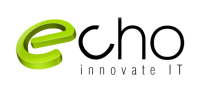 Echo app developers