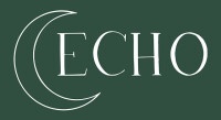 Echo a salon