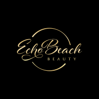 Echo beach studios