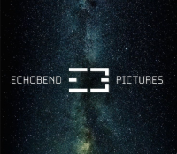 Echobend pictures