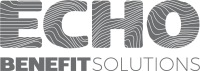 Echo benefit solutions