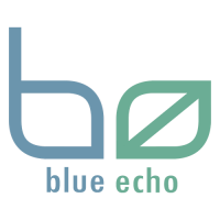 Echo blue innovations