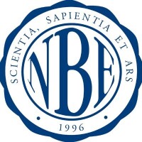 National board of echocardiography inc