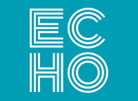 Echo brand agency