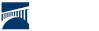 Echo bridge partners, llc