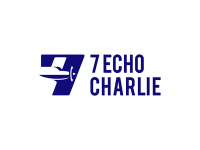 Echo charlie media