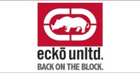 Echo clothing company