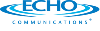 Echo communications - santa barbara