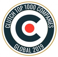 Echo connection foundation