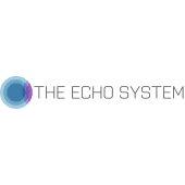 Echo data systems