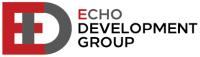 Echo development group