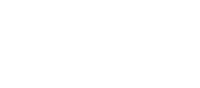 Echo drugs