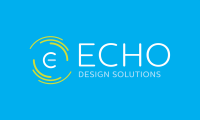 Echo design solutions