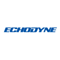 Echodyne
