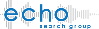 Echo edge, llc