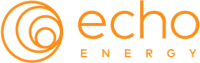 Echo energy plc