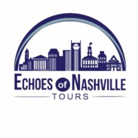 Echoes of nashville tours, llc