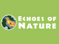Echoes of nature inc