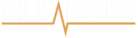 Echo events