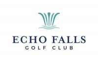 Echo falls country club
