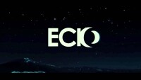 Echo films